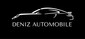 Logo Deniz Automobile